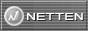 NETTEN
